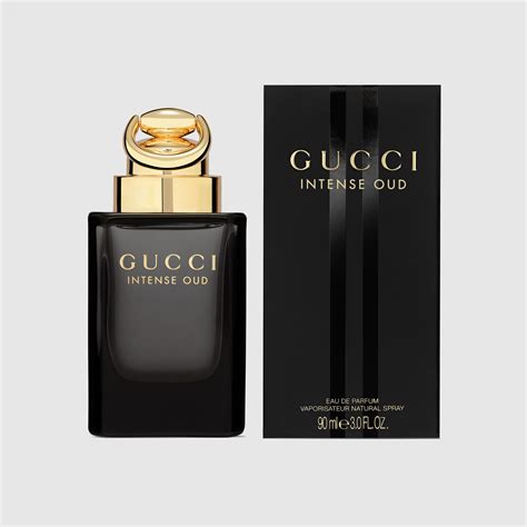 gucci intense oud canada|gucci intense oud reformulated.